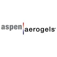 Aspen Aerogels Inc