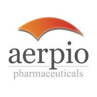 Aerpio Pharmaceuticals Inc.
