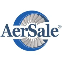 AerSale Corporation