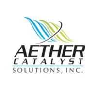 Aether Catalyst Solutions