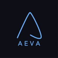 Aeva Technologies, Inc. Common