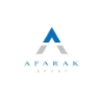 Afarak Group Oyj