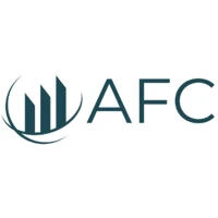 AFC Gamma, Inc.