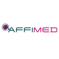 Affimed N.V.