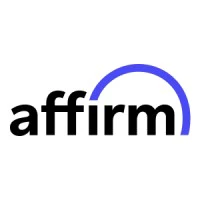 Affirm Holdings