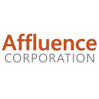 Affluence Corporation