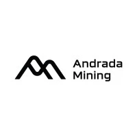 Afritin Mining