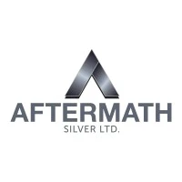 Aftermath Silver