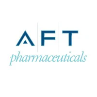 AFT Pharmaceuticals