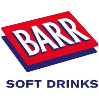 Barr(A.G.) plc