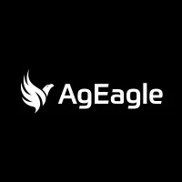 Ageagle Aerial Systems Inc