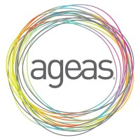 Ageas SA (ADR)