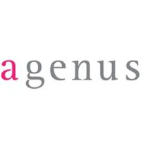 Agenus Inc.