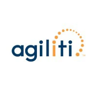 Agiliti, Inc.