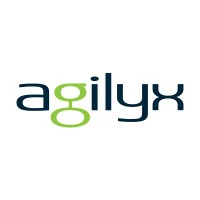 Agilyx AS