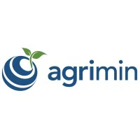 Agrimin