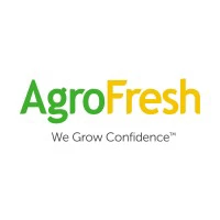 AgroFresh Solutions