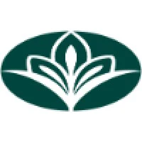 AgroGeneration SA