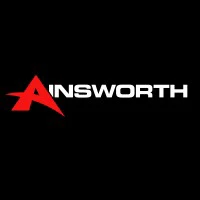 Ainsworth Game Technology Limited