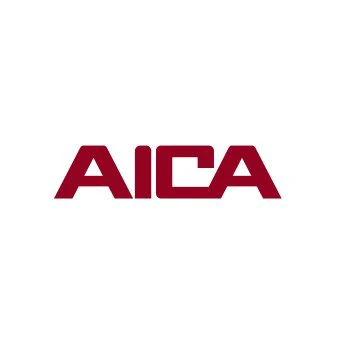Aica Kogyo Company
