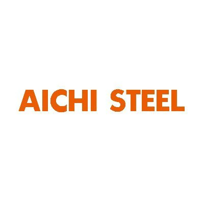 AICHI STEEL CORPORATION