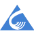 Agarwal Industrial