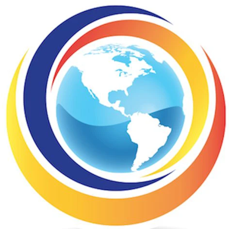 Aim Exploration Inc.