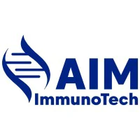 AIM ImmunoTech Inc.