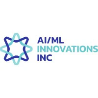 AI/ML Innovations Inc.