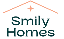 AimRite Holdings