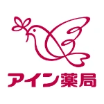 AIN HOLDINGS