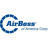 AirBoss of America Corporation