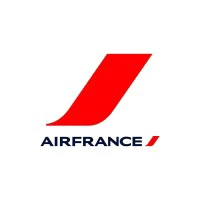 Air France - KLM (ADR)