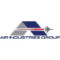 Air Industries Group