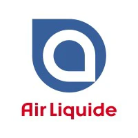 Air Liquide (ADR)