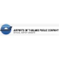 Airports of Thailand Public Company