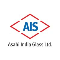 Asahi India Glass