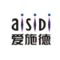 Shenzhen Aisidi .