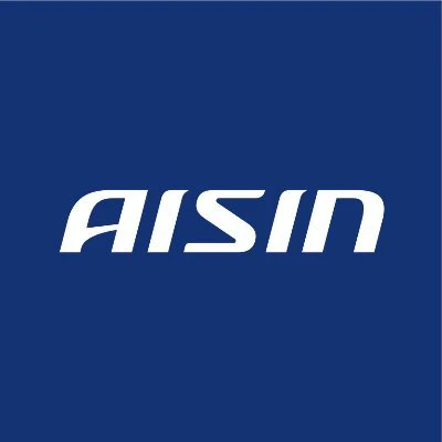 Aisin Seiki Co., Ltd.