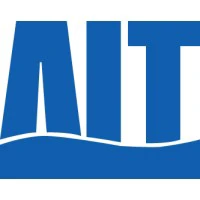 AIT CORPORATION