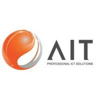 Advanced Information Technology Public Company