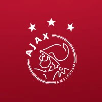 AFC Ajax N.V