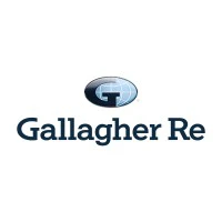 Arthur J Gallagher & Co