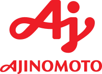 Ajinomoto Company Inc (ADR)