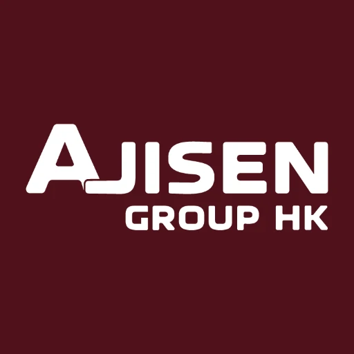 Ajisen (China) Holdings
