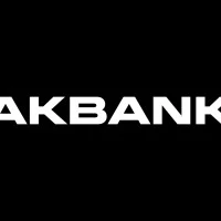 Akbank T.A.S.