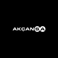 Akçansa Çimento Sanayi ve Ticaret Anonim Sirketi