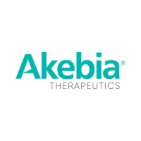 Akebia Therapeutics