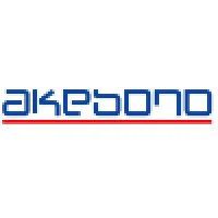 Akebono Brake Industries