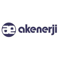 Akenerji Elektrik Üretim A.S